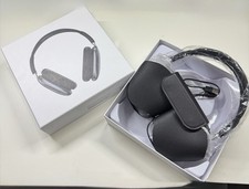 Casque AirPods Max  Apple