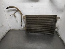 8200137650 radiateur