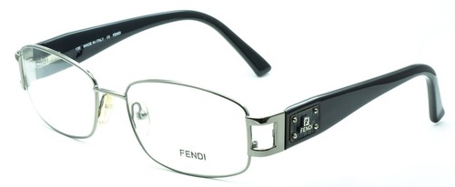Lunettes fendi f856 - f856, 53mm