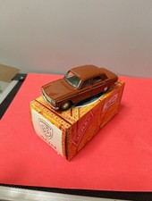 NOREV HACHETTE 1.43 PEUGEOT -