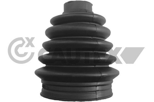 Soufflet cardan mercedes - de,