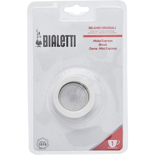 08000001 bialetti lot de - [08000001], 3