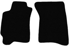 Premium Avant Tapis pour