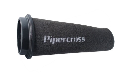Filtre air sport pipercross - sport,