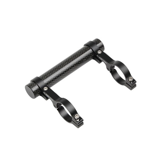 Vélo guidon extension léger - vélo,