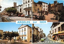66-ARGELES SUR