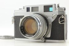 [Near MINT] Appareil photo
