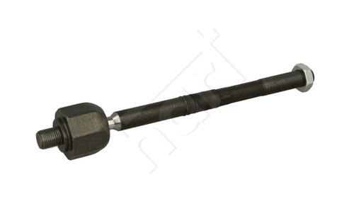 Hart rotule axiale barre - barre, de