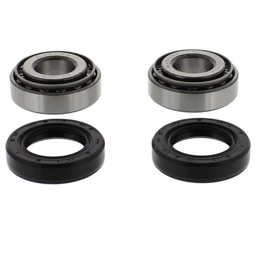 Roulements joint roue - joint,