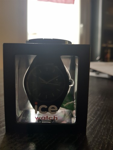 Montre ice watch