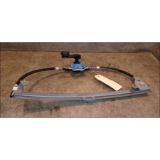 mecanisme leve-glace arrière droit citroen XANTIA 922450 43515