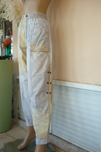 Pantalon skinny jegging - ,