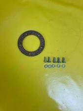 Neuf Joint Jauge à Essence Réservoir Flottant Vis Inox Kadett Rekord Commodore