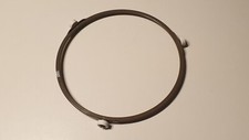 Support plateau tournant circulaire pour four micro onde BOSCH   Siemens / 533