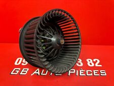 FORD FOCUS II PULSEUR VENTILATEUR CHAUFFAGE AVEC CLIMATISATION 3M5H-18456-AD