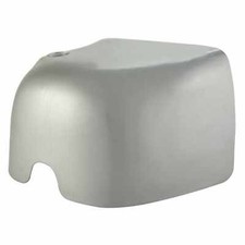 Casque Moteur SIP PIAGGIO 125 Pour Vespa ACMA 1951-1959