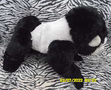 CF/ JUNGLE AVENUE DOUDOU