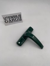 Cremonese Poignée Fenêtre