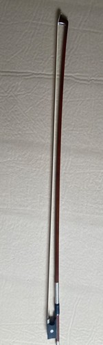 Archet pernambouc pour - archet,