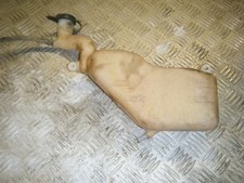 reservoir d'eau quad sym 600