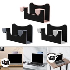Support de téléphone pour