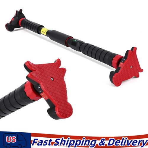 Pull bar for - for, frame