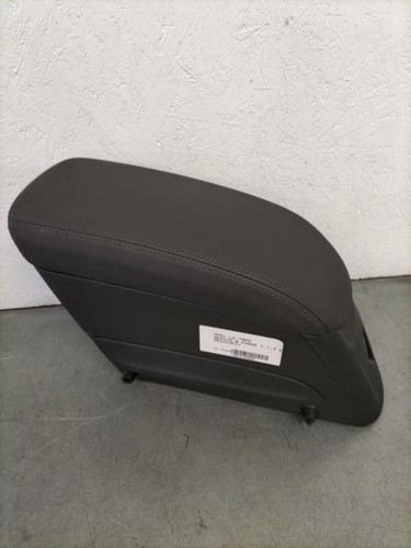 Accoudoir opel meriva phase - opel,