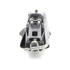 Cric - Renault CLIO IV PH.1 -