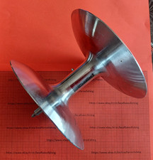 PART 29M-117 SPOOL ASSEMBLY  #