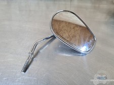 Rétroviseur Harley Davidson