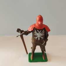 VINTAGE FIGURINE STARLUX