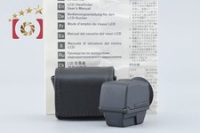 Ricoh VF-2 LCD View Finder