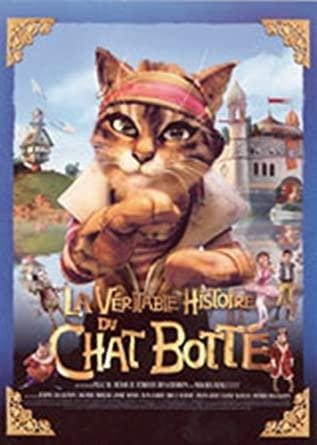 Dvd véritable histoire du - histoire,