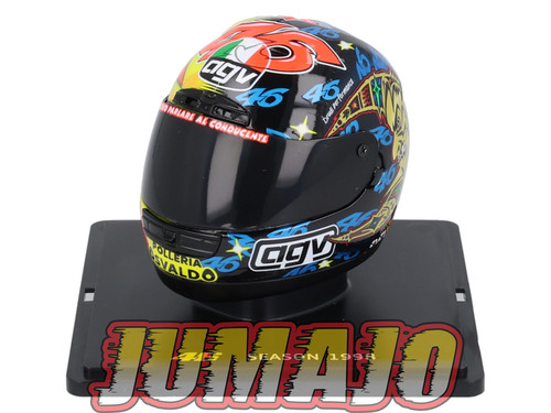 Cmr22 casques moto - cmr22, helmet