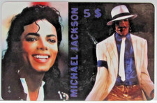 ❤Carte Téléphonique