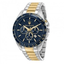 Montre MASERATI Homme