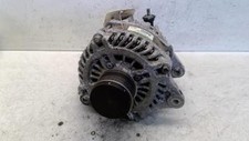 Alternateur SUBARU IMPREZA 2 2.0D - 16V TURBO 4X4 /R:114252609