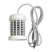 Machine ionique de désintoxication des pieds, SPA de bain de pieds de massage,