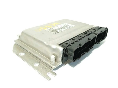 391004a810 calculateur moteur - 391004a810,