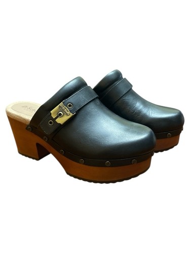 Scholl s women - #21, dr.