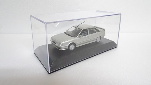 Universal hobbies renault 21 - hobbies,