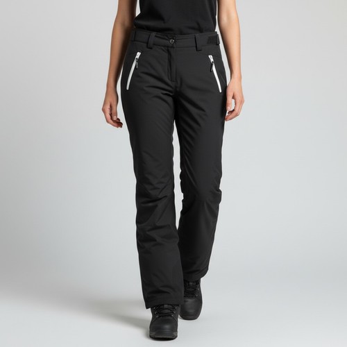 Helly hansen pantalons - helly,