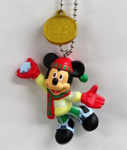 Accessoires collection - de,