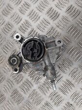 Pompe à vide Bosch - CITROEN