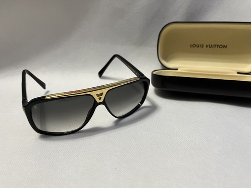 Rare louis vuitton - rare, evidence