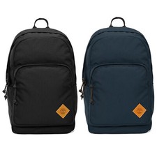 Timberland Sac à Dos 'Timberpack' Original 27 L