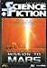 Mission mars collection - mission,