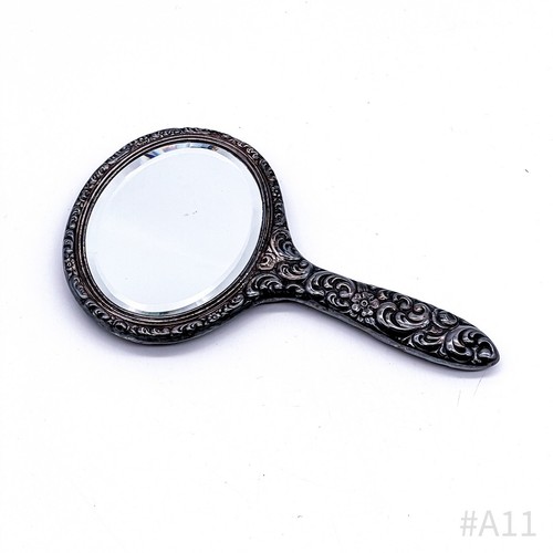 Art nouveau miroir - nouveau, de