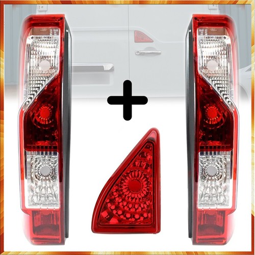 Renault master opel - renault,