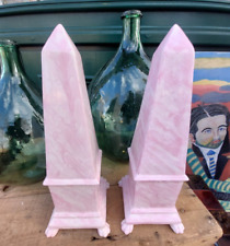 Obélisques Céramique Roche Bobois